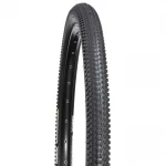 Покришка Onride Deer 29x2,1, 60 TPI, захист від проколів 5 мм