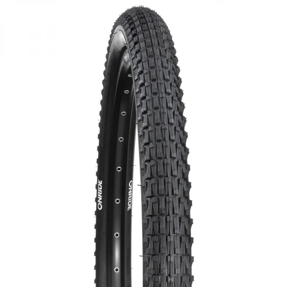 Покришка Onride Dodo 26x2,35, 20TPI