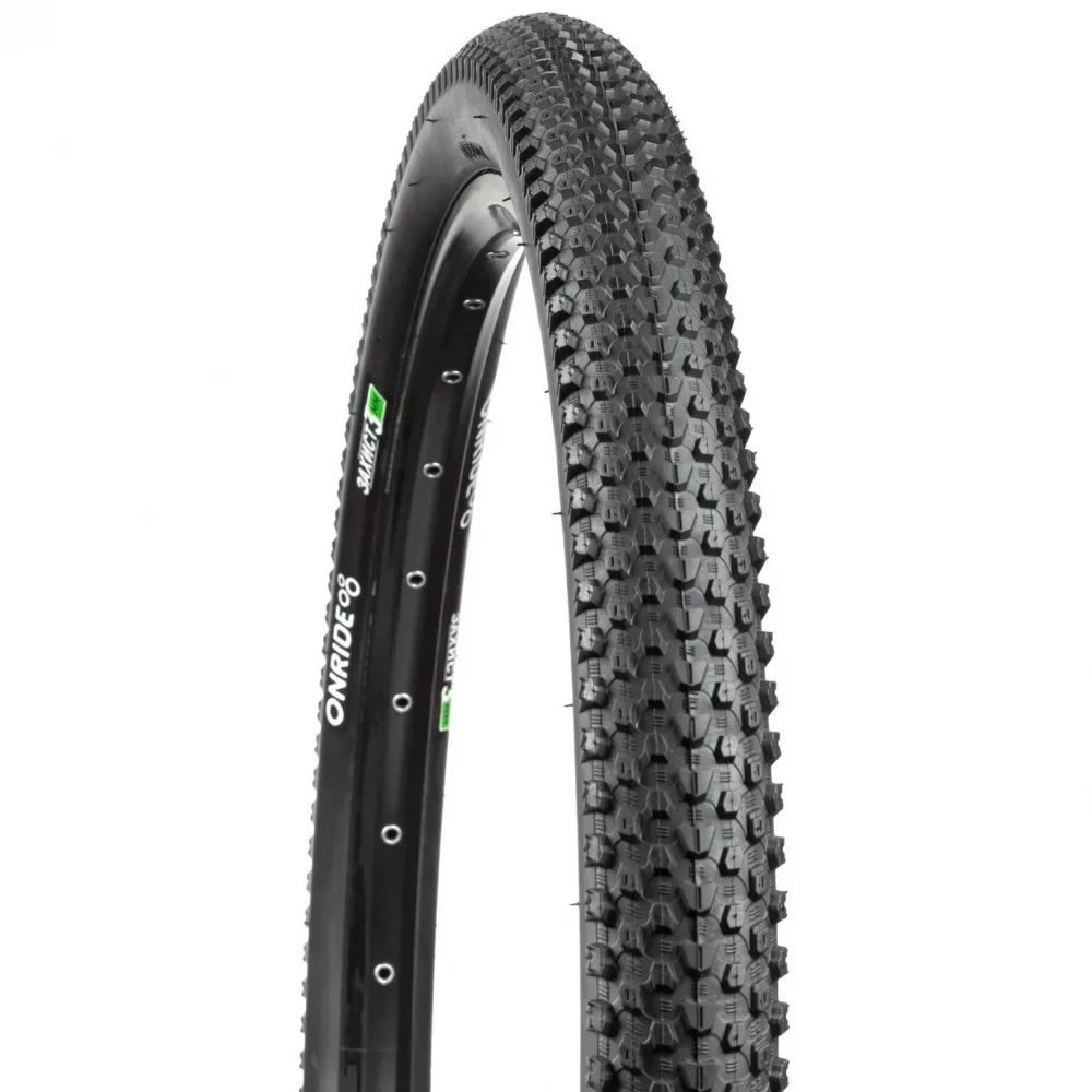 Покришка Onride Fox 27.5x2.1, 27TPI, захист від проколів 3 мм