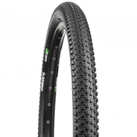 Покришка Onride Fox 27.5x2.1, 27TPI, захист від проколів 3 мм