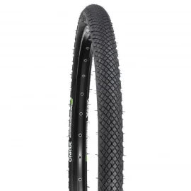 Покришка Onride Mule 26x1,95, 20TPI, захист від проколів 3 мм