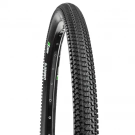 Покришка Onride Ram 29x2.25, 27TPI, захист від проколів 3 мм