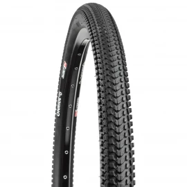 Покришка Onride Ram 29x2.25, 27TPI, захист від проколів 5 мм