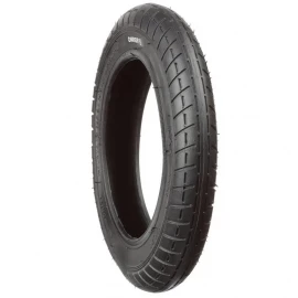 Покришка Onride Ray 10x2,0, 27TPI