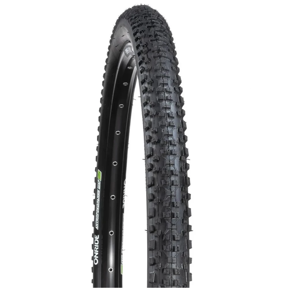 Покришка Onride Wolf 27,5x2,1, 60TPI, захист від проколів 3 мм