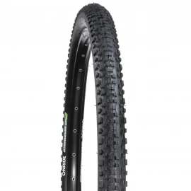 Покришка Onride Wolf 27,5x2,1, 60TPI, захист від проколів 3 мм