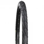 Покришка Onride Worm 26x1,95, 20TPI, захист від проколів 3 мм