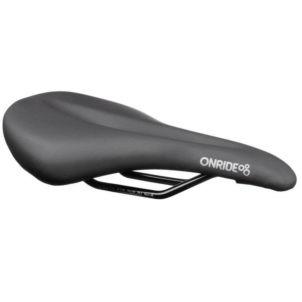 Седло Onride Feel 20 254x158 мм