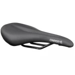 Седло Onride Feel 20 254x158 мм