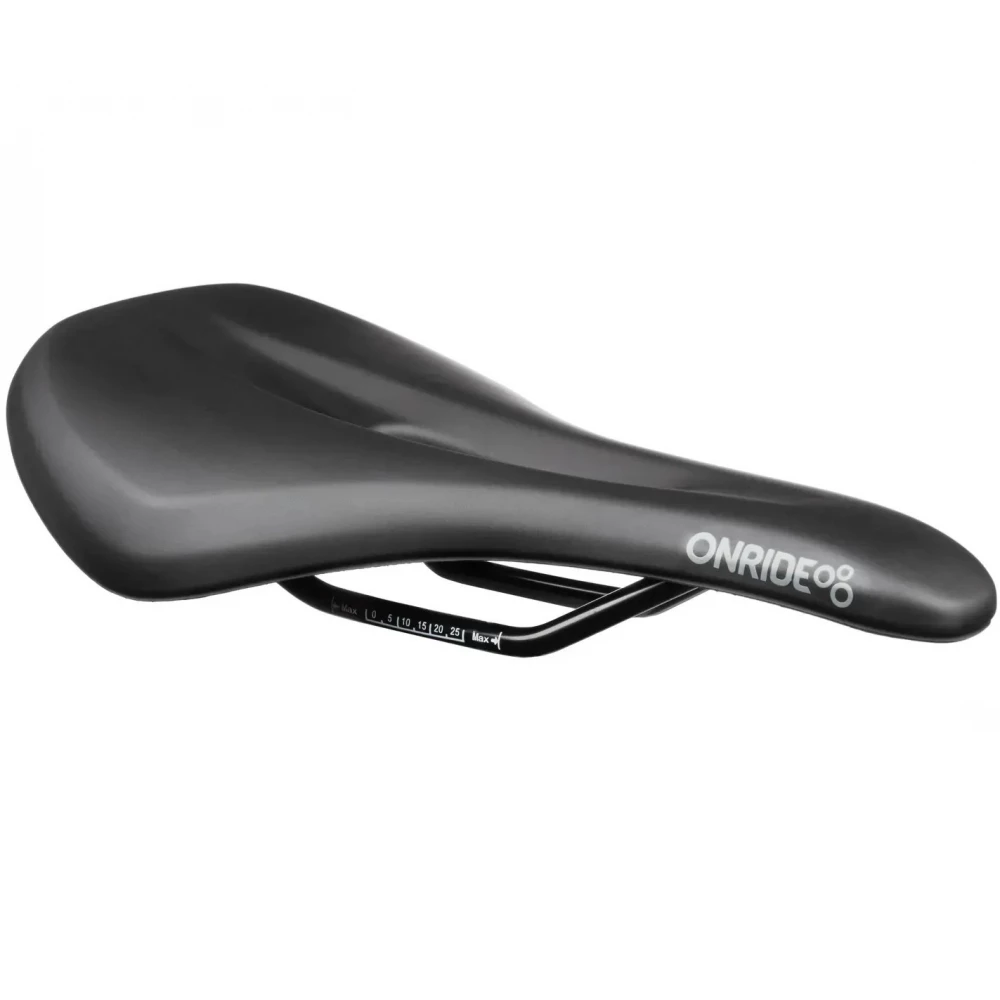 Сідло Onride Touch 20 257x147 мм