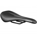 Сідло Onride Touch 20 257x147 мм