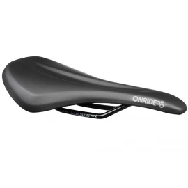 Сідло Onride Touch 255x150 мм