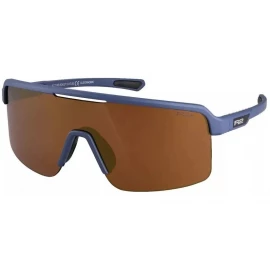Окуляри R2 Boost, PC High contrast HD, кат 3