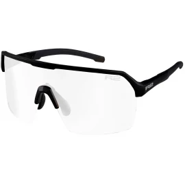 Окуляри R2 Cliff, PC Photochromic, кат 0-3