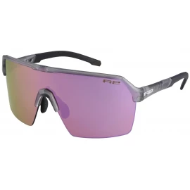 Окуляри R2 Cliff, PC High contrast HD, кат 3