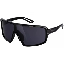 Окуляри R2 Impulse, PC Polarized XTR, кат 3