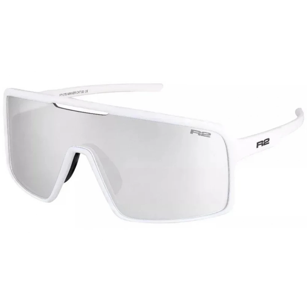 Очки R2 Winner, PC Photochromic, кат 0-3
