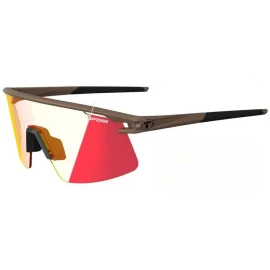 Очки Tifosi Moab Lite, линзы Clarion Red Fototec (64-14%)