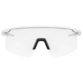 Окуляри Tifosi Moab Lite, лінзи Light Night Fototec (76-27%)