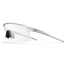 Окуляри Tifosi Moab Lite, лінзи Light Night Fototec (76-27%)