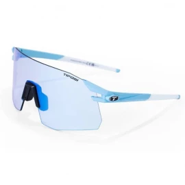 Очки Tifosi Moab XC, линзы Clarion Blue Fototec (46-13%)