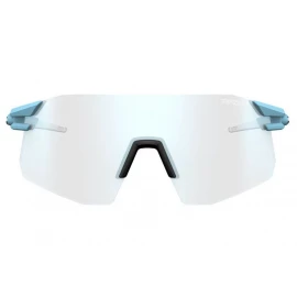 Очки Tifosi Moab XC, линзы Clarion Blue Fototec (46-13%)