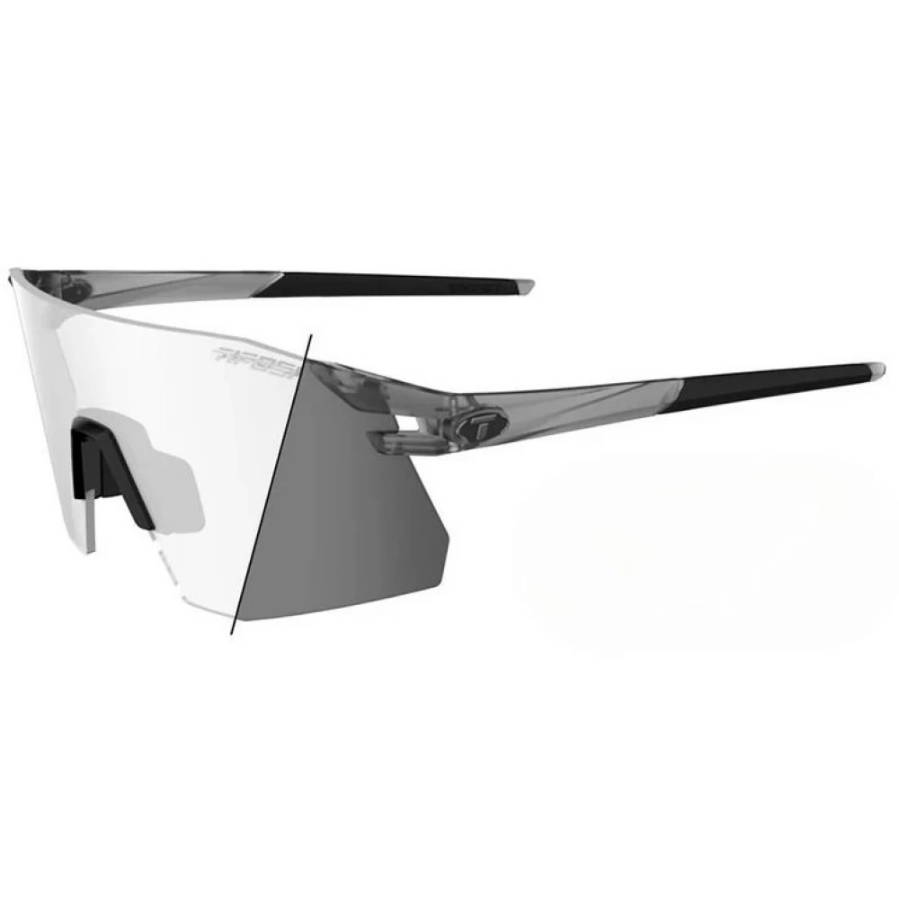 Окуляри Tifosi Moab XC, лінзи Light Night Fototec (76-27%)