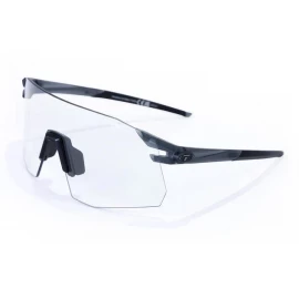 Окуляри Tifosi Moab XC, лінзи Light Night Fototec (76-27%)