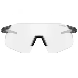 Окуляри Tifosi Moab XC, лінзи Light Night Fototec (76-27%)