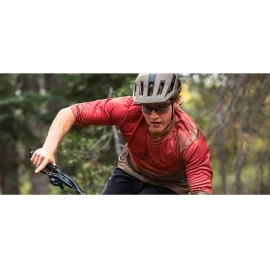 Окуляри Tifosi Moab XC, лінзи Light Night Fototec (76-27%)