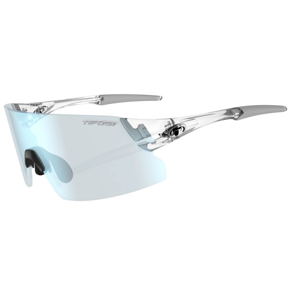 Окуляри Tifosi Rail XC, лінзи Clarion Blue Fototec (46-13%)