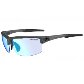 Очки Tifosi Rivet, линзы Clarion Blue Fototec (46-13%)