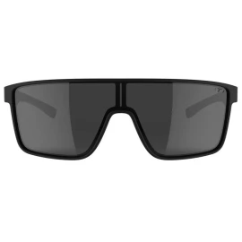 Окуляри Tifosi Sanctum, лінзи Smoke Polarized (13%)