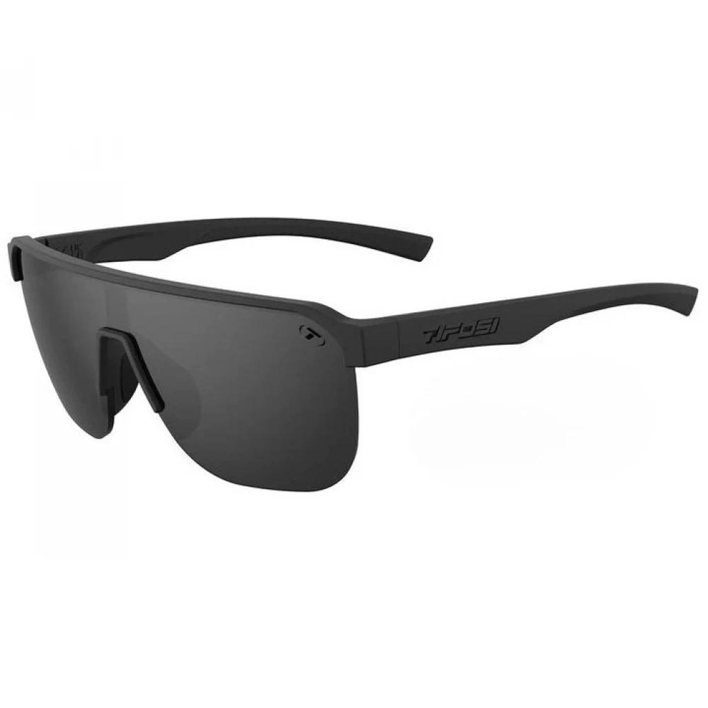 Окуляри Tifosi Sanctum SL, лінзи Smoke Polarized (13%)