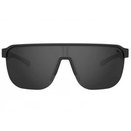 Окуляри Tifosi Sanctum SL, лінзи Smoke Polarized (13%)