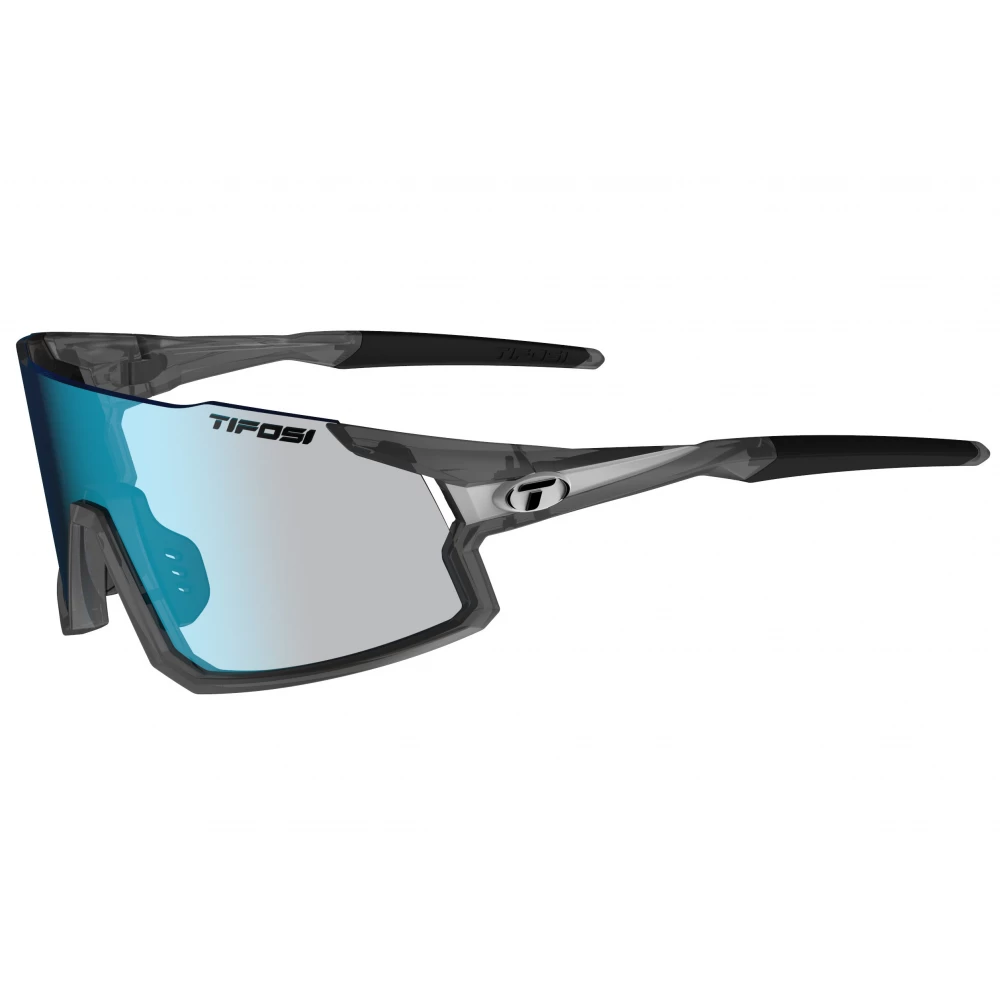 Очки Tifosi Stash, линзы Clarion Blue Fototec (46-13%)