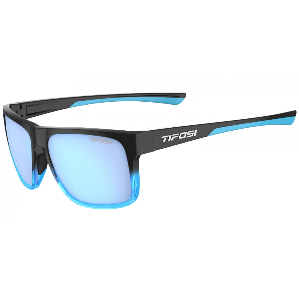 Окуляри Tifosi Swick, лінзи Sky Blue Mirror (13%)