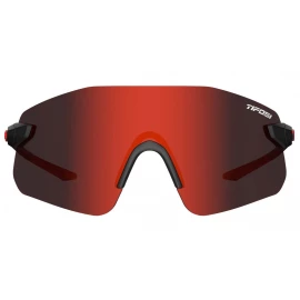 Окуляри Tifosi Vogel SL, лінзи Smoke Red Mirror (15%)
