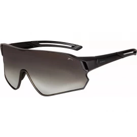 Окуляри Relax Artan, лінза smoke (TAC 1,1 mm Polarized), кат 0