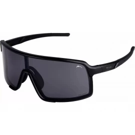 Окуляри Relax Hill, лінза smoke (TAC 1,4 mm polarized), кат 3