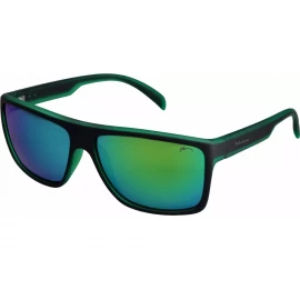 Окуляри Relax Ios, лінза green (TAC 1,1 mm Polarized), кат 3
