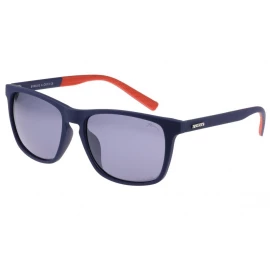 Окуляри Relax Urso, лінза smoke (Polarized TAC 1,4 mm), кат 3