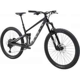 Велосипед 27,5" Marin Rift Zone 1 B6