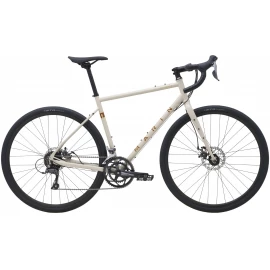 Велосипед 28" Marin Nicasio 1 B6
