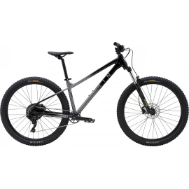 Велосипед 29" Marin San Quentin 1 B6