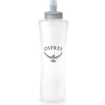 Пляшка Osprey Hydraulics SoftFlask 500 ml 