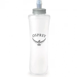 Пляшка Osprey Hydraulics SoftFlask 500 ml 