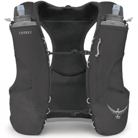 Рюкзак Osprey Duro LT M