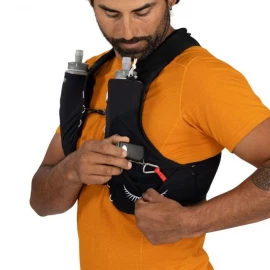 Рюкзак Osprey Duro LT M