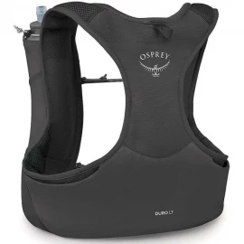 Рюкзак Osprey Duro LT M